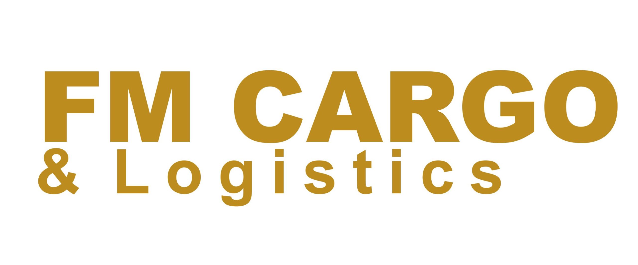 FM Cargo & Logistics